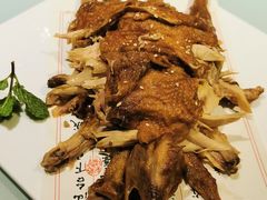 -胶东人家(奥体中心店)