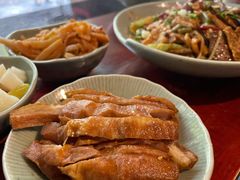 -粉家柳州螺蛳粉(杨宅路店)