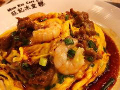 -旺记冰室(九龙中心大厦店)