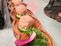 -慢丽江·云南野生菌土鸡锅(付家庄店)