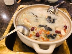 药膳-钦善斋(武侯祠店)