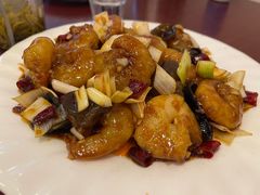 -林之六八·6886大连老菜馆