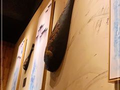 -串大叔炭火烤串·鸡西大冷面刀削面(总店)