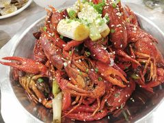 -古田会·肥肠鸡(古田店)