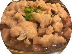 -炊烟小炒黄牛肉(中心印象城店)