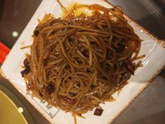 -津菜宋记老房子(鼓楼店)