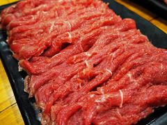 -金生隆(六铺炕店)