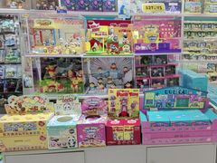 -JOYCODE(大红门银泰百货店)