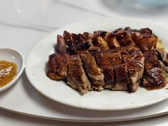 -禄源公·老莞诚饭店
