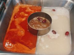 -万达广场(济南魏家庄店)