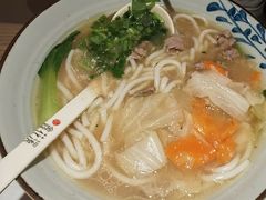 -鑫花溪牛肉米粉(凤凰街创始总店)