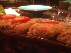 -CYCLO(158坊店)