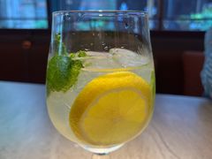 -Mammamia意大利餐厅(阳春巷店)