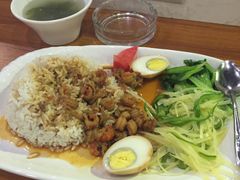 -潘氏凉皮(迎宾南路店)