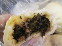 -老陶包子铺(南大西南村店)