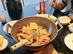 -集贤门·徽菜(福田店)