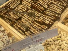 -薛记炒货(印象济南店)