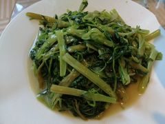 -新享乐海鲜(翠华路店)