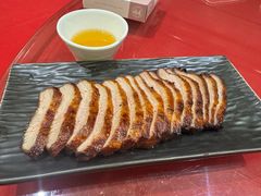 -金时代顺风大酒店(爱琴海购物中心店)