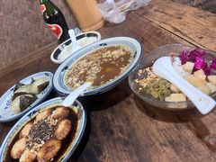 -太平张醪糟(西街直营店)