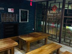 -恒屹富达温泉养生会馆(珠江店)