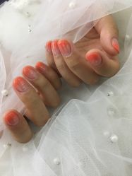 -久美荟·J Baby face