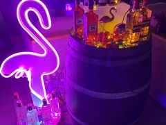 -重庆解放碑威斯汀酒店