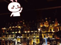 -Joy酒隐(西湖店)