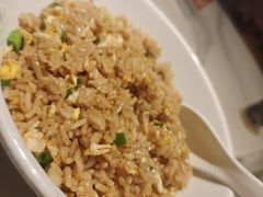 -聚味罗记大排檔·鲜鱼杂·甲鱼煲•龙虾馆(科学馆店)