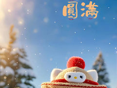 -后襄河公园