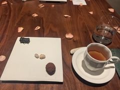 -曲廊院(东四十一条店)