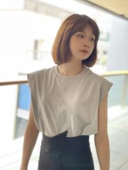 -苏豪路易士·嘉玛发廊