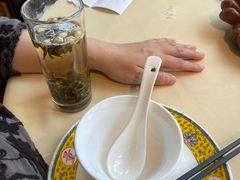 -功德林(南京西路店)