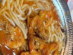 -福阿婆湖南民间菜(学伟鑫城店)