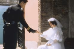 -色色婚纱摄影(大沥旗舰店)