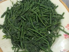 -琼海温泉鹅农家饭店