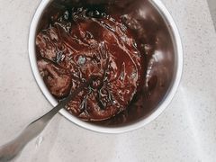 -季季红火锅(南康宝林大厦店)