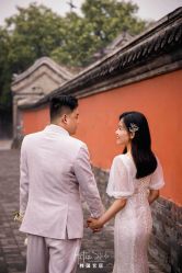 -THE QUEEN(北京店)