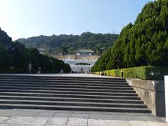 -台北故宫博物院