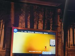 -麦霸KTV(光谷店)