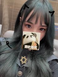 -OnHair造型
