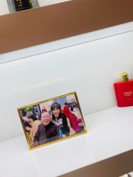 -美肤盾祛痘·问题肌头疗管理中心