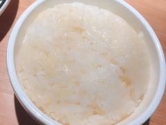 -太二酸菜鱼(天鹅湖万达店)
