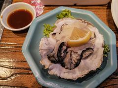 -海味当家·蒸锅海鲜(星海公园店)