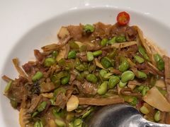 -钱塘宴(东站西子国际店)