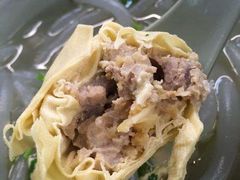 -丁莲芳(红旗路店)
