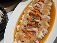 -雅酌园·烟火南京菜(颐和路店)