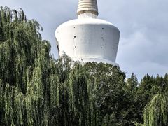 -北海公园