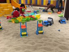 -反斗乐园(领展中心城店)