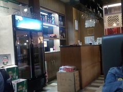 -锦尚阁烤鱼(望京新荟城店)